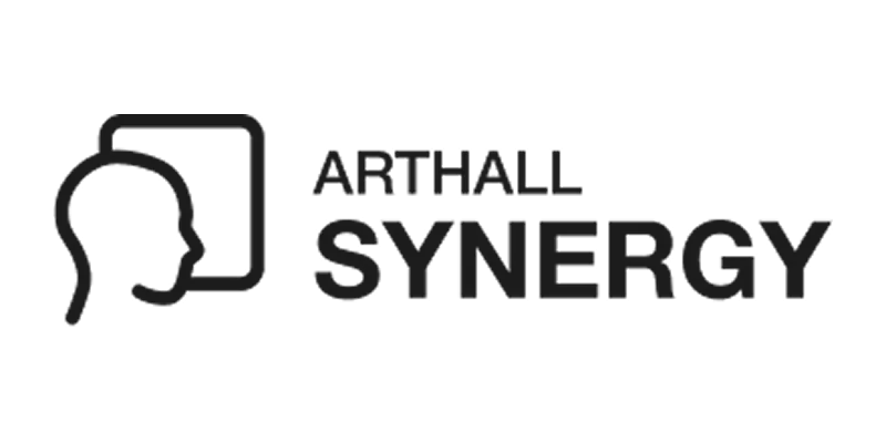 ArtHall.Synergy