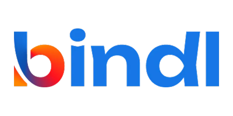 bindl