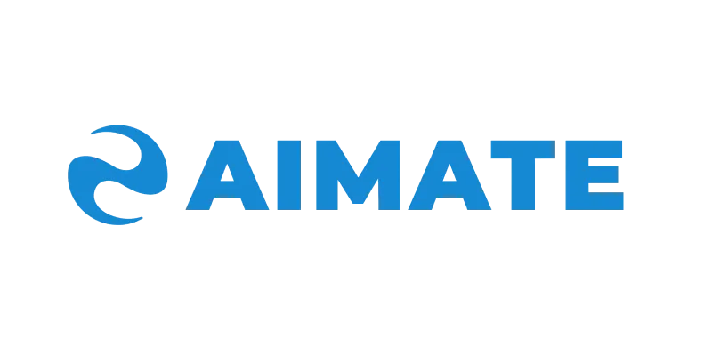 Aimate