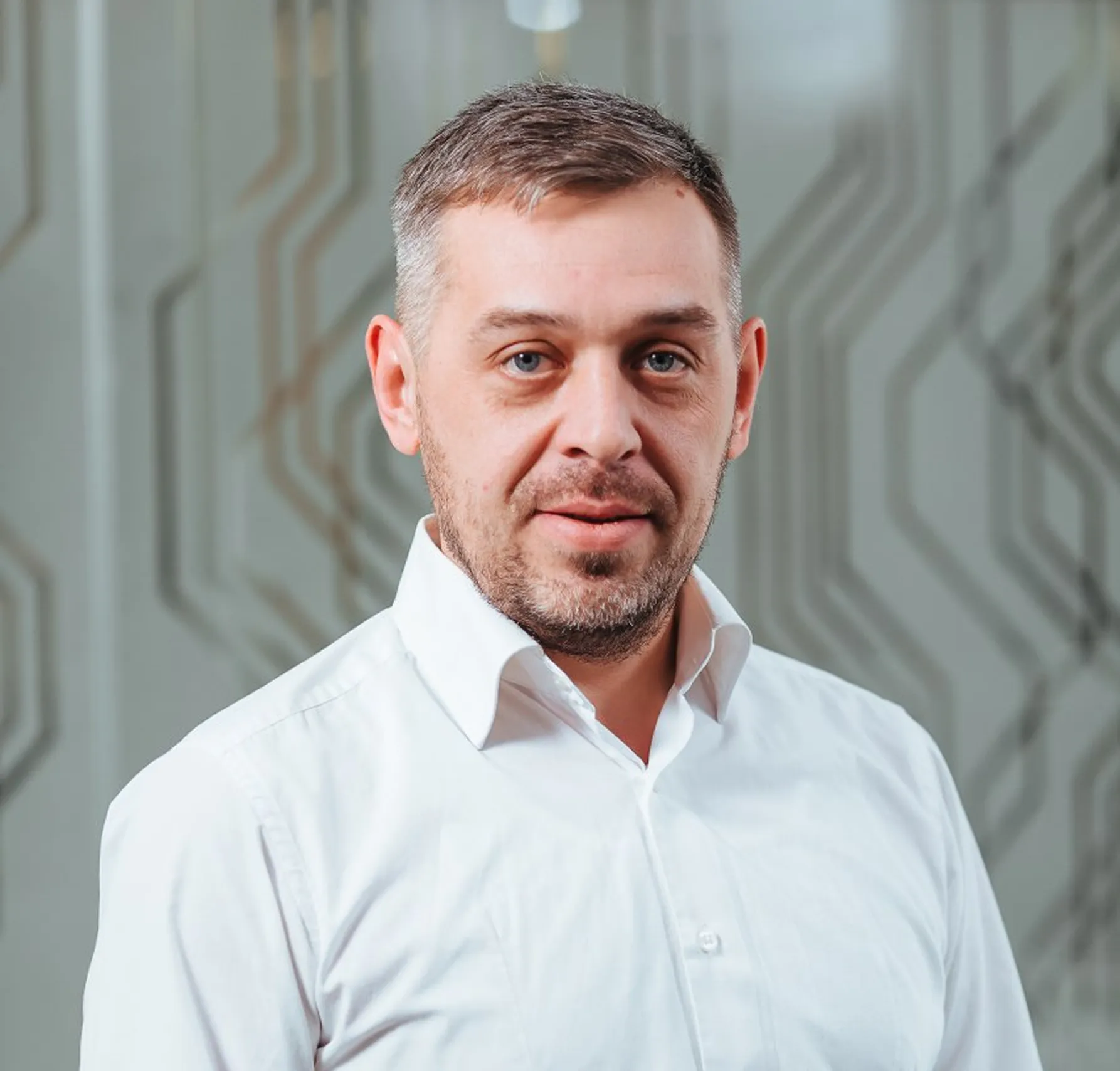 Габитов Руслан Эдуардович