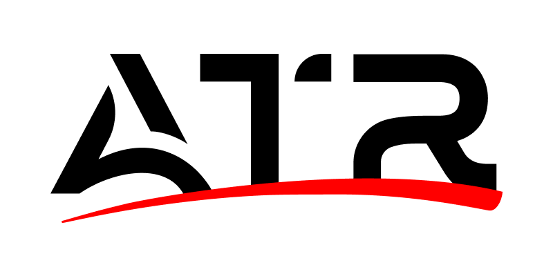 ATech Resolve
