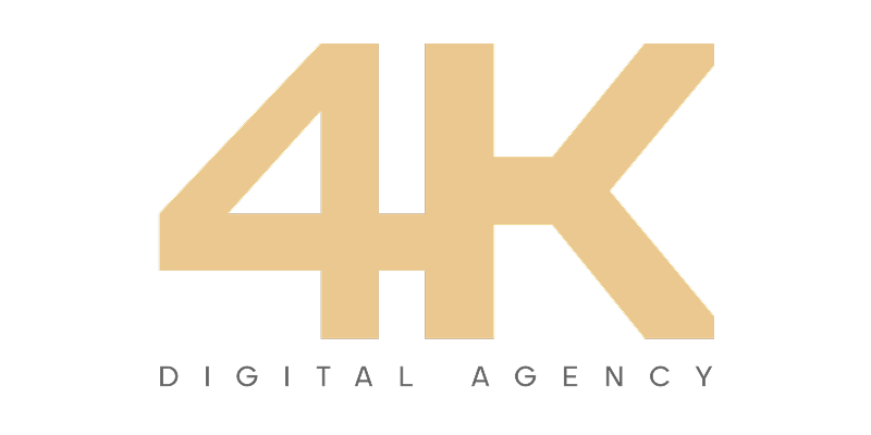 4K-PR