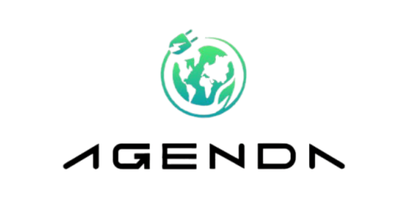 Agenda