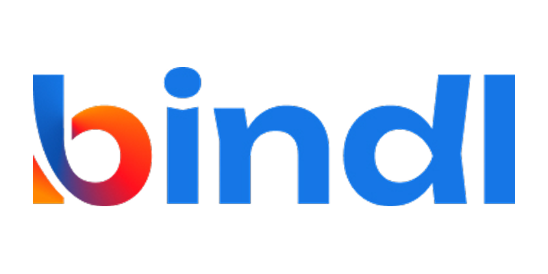 bindl
