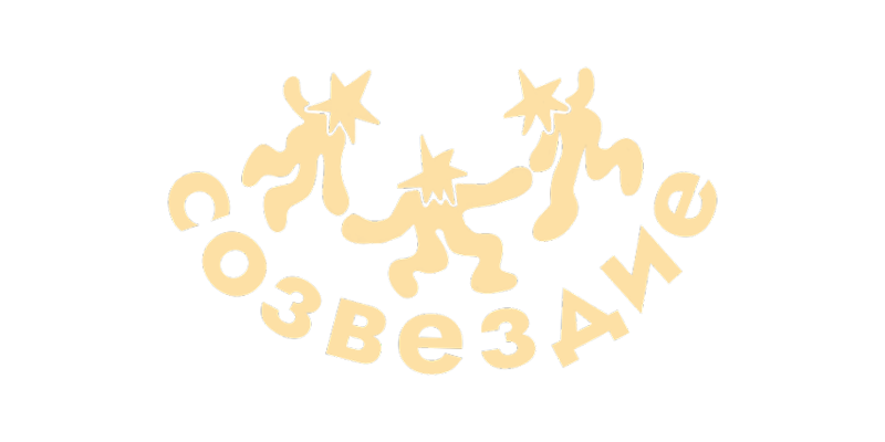 CREANIMA