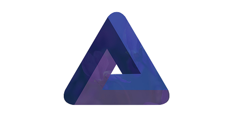Apliko