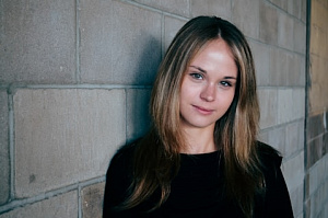 Екатерина Л.